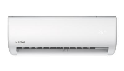 Инверторен климатик KAISAI ONE+ KRX-09PEGI/KRX-09PEGO