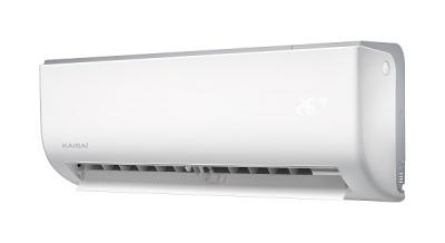 Инверторен климатик KAISAI ONE+ KRX-09PEGI/KRX-09PEGO