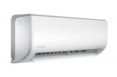Инверторен климатик KAISAI ONE+ KRX-09PEGI/KRX-09PEGO